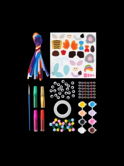 Clearance DIY-dyresett Diy-Sett