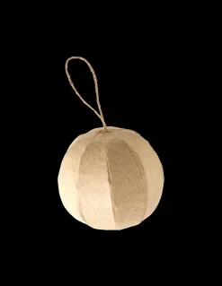 Sale DIY-ornament Julekuler|Juletrepynt