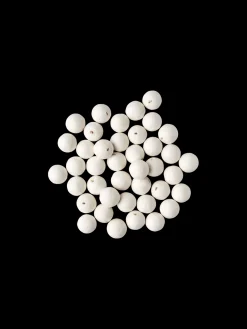 Sale DIY-papirkuler Dekorasjon