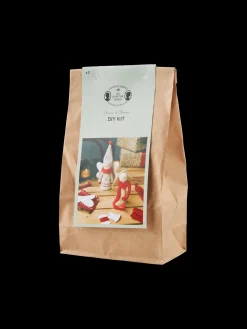 Online DIY-sett Julepynt|Diy-Sett