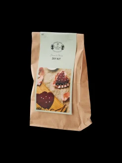 Sale DIY-sett For Julehjerter Julepynt|Diy-Sett