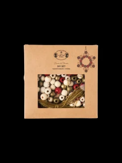 Clearance DIY-sett For Ornamenter Juletrepynt|Diy-Sett