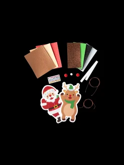 Hot DIY-sett For Skummosaikk Diy-Sett