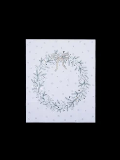 New DIY-sett For Vinduskrittkunst Julepynt|Hobby Redskaper