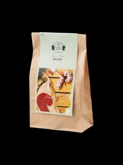 Best DIY-sett Polkagris Julepynt|Diy-Sett