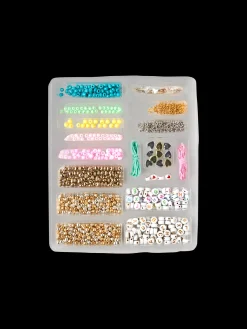 Discount DIY-smykker Diy-Sett