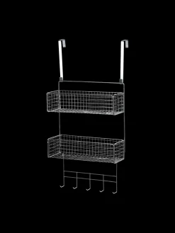 New Dørhylle Hyller