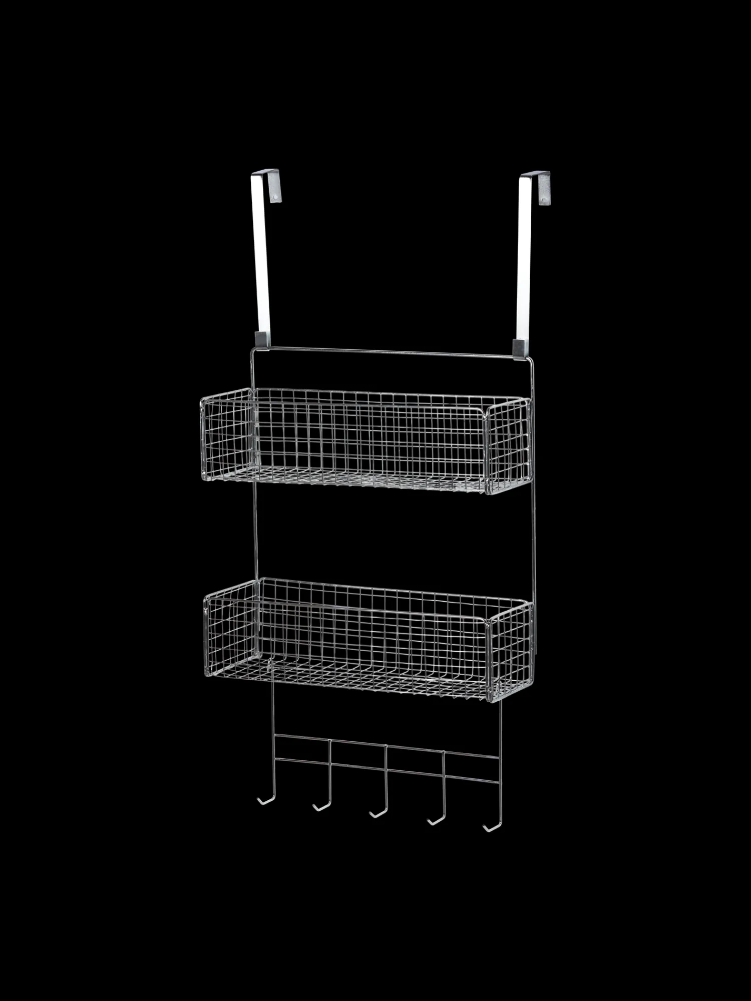 New Dørhylle Hyller