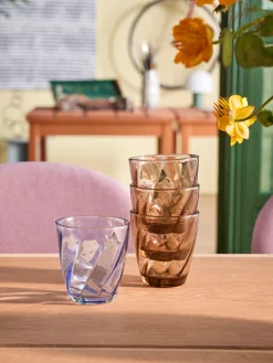 Best Drikkeglass Servise