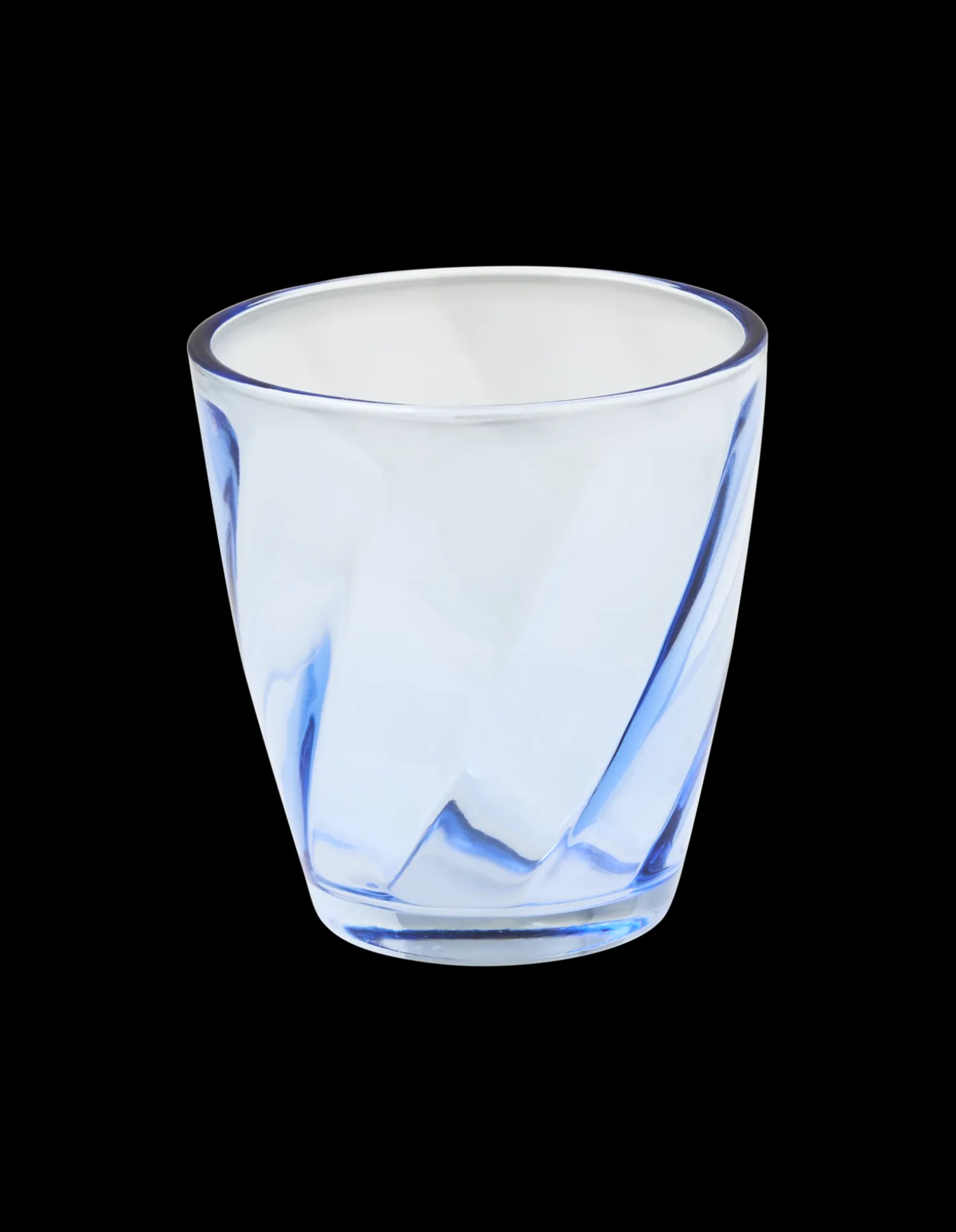 Best Drikkeglass Servise