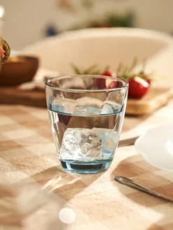 Best Drikkeglass Servise