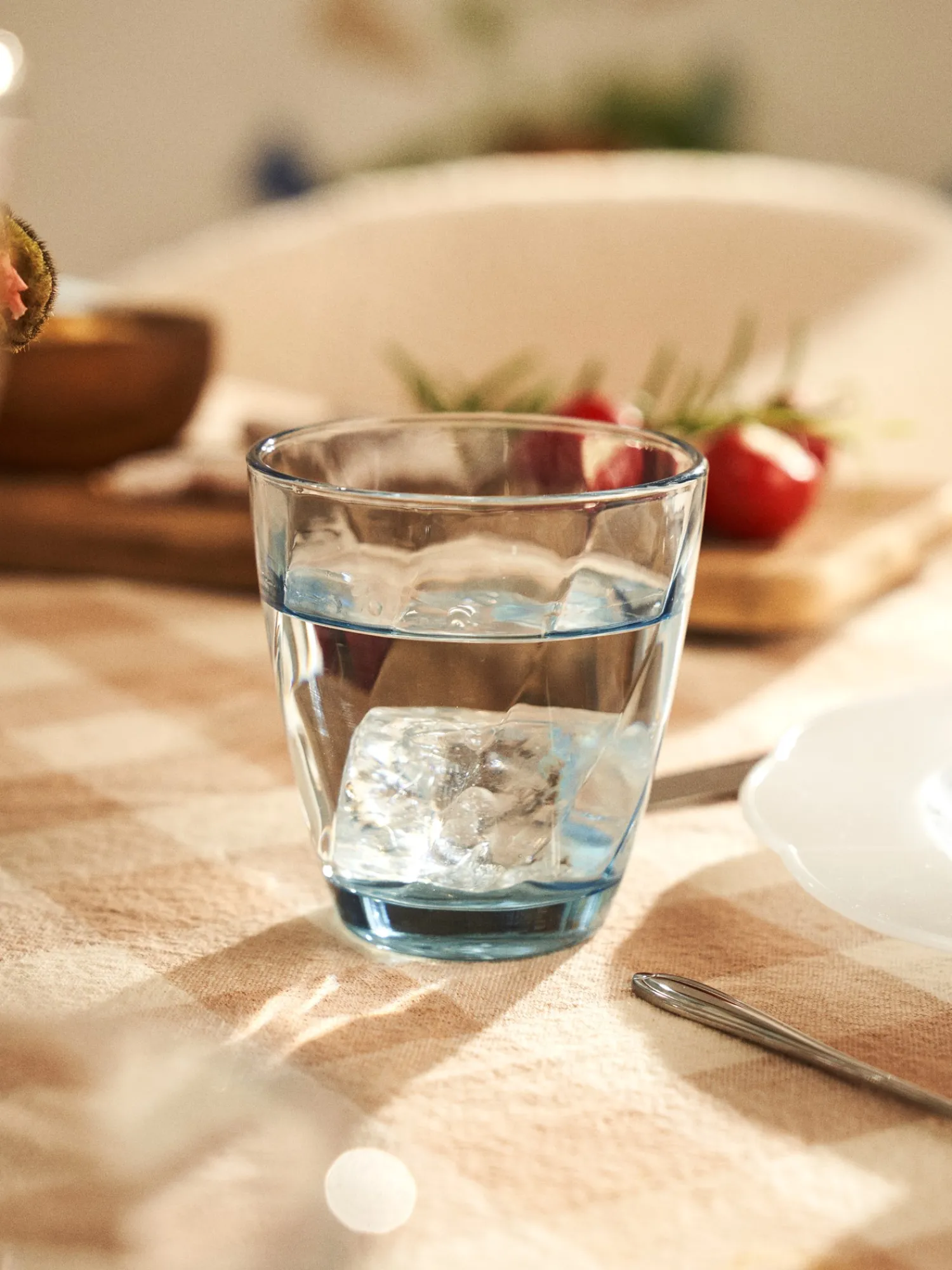 Best Drikkeglass Servise