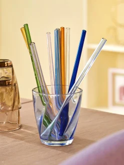 Best Drikkeglass Servise