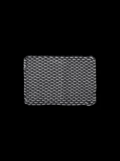 New Dørmatte Gulvtepper