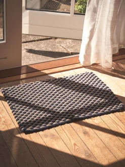 New Dørmatte Gulvtepper