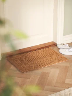 New Dørmatte Gulvtepper