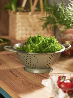 Best Dørslag Kjøkkentilbehør