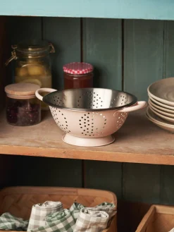 Best Dørslag Kjøkkentilbehør