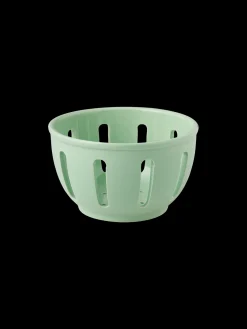 Sale Dørslag Kjøkkentilbehør