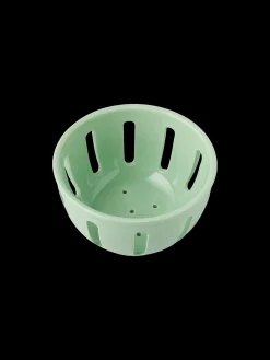 Sale Dørslag Kjøkkentilbehør