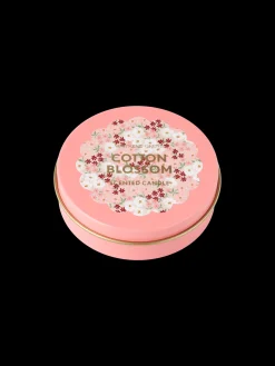 Discount Duftlys Cotton Blossom Lys|Duftlys