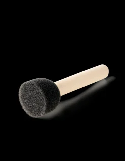 New Duppepensel Pensler