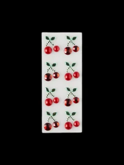 Sale Edelstenklistremerker Klistremerker