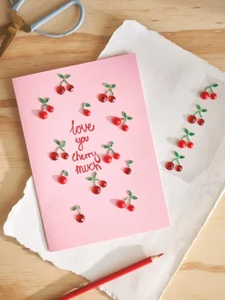 Sale Edelstenklistremerker Klistremerker