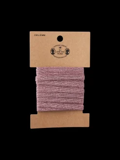 Best Elastisk Gavebånd Garn Og Sytilbehør