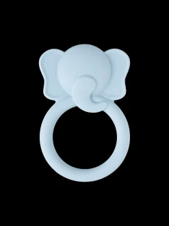 New Elefant-bitering Aktivitetsleker