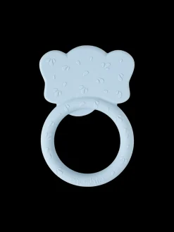 New Elefant-bitering Aktivitetsleker