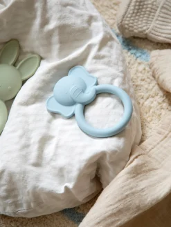 New Elefant-bitering Aktivitetsleker