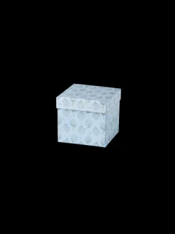 Best Eske Oppbevaring