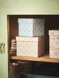 Best Eske Oppbevaring