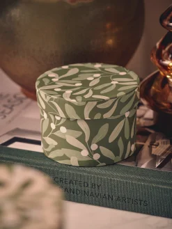 Best Eske Jule­Innpakning|Oppbevaring