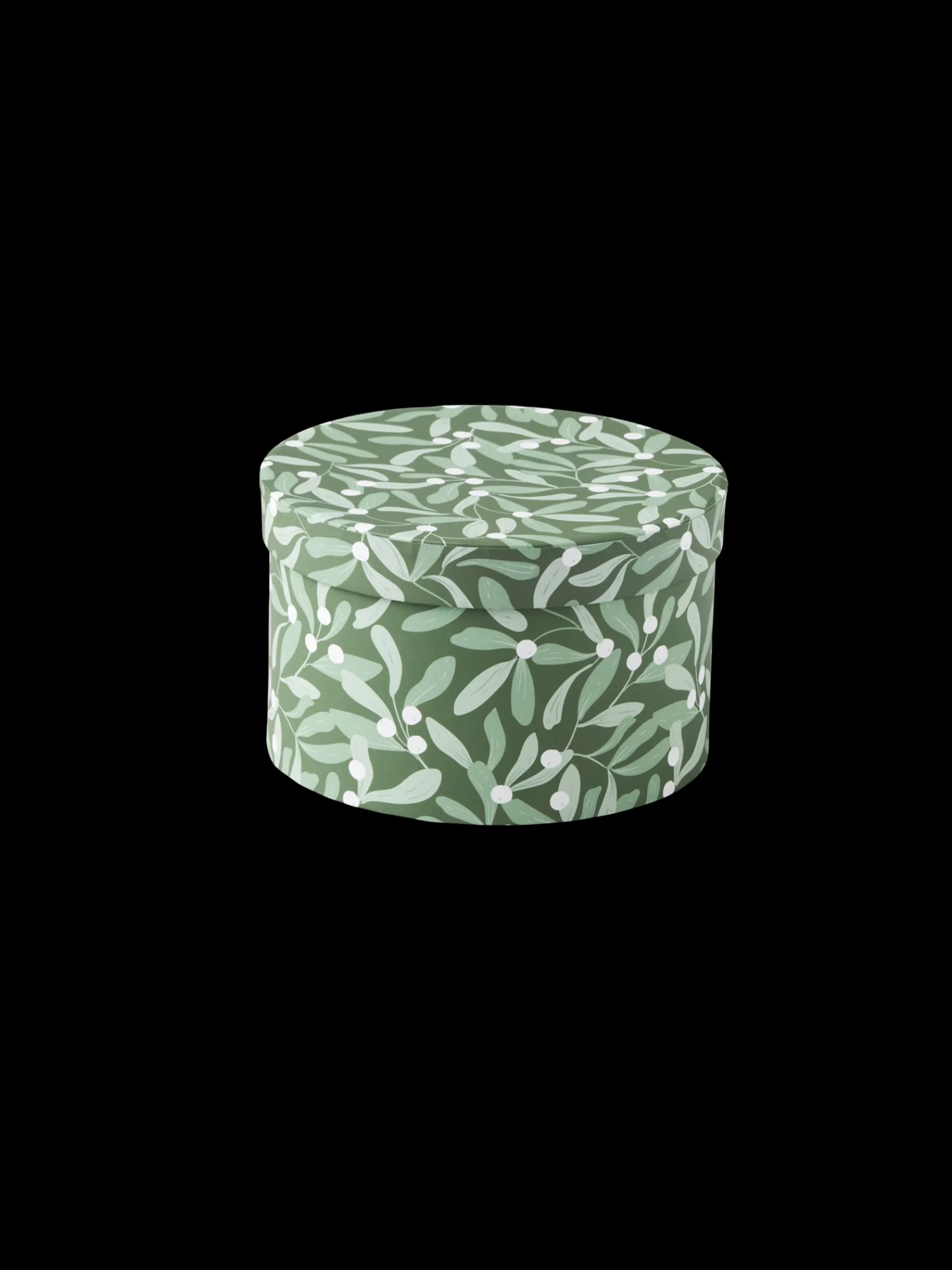 Discount Eske JuleInnpakning|Oppbevaring