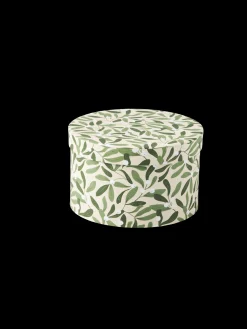 Outlet Eske JuleInnpakning|Oppbevaring