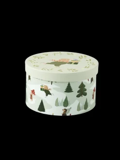 Clearance Eske Jule­Innpakning|Oppbevaring