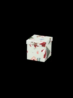 Sale Eske Jule­Innpakning|Oppbevaring