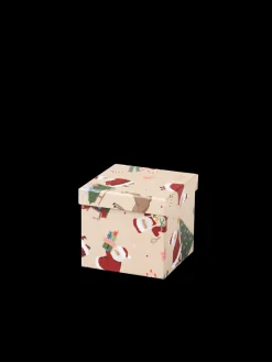 Clearance Eske Jule­Innpakning|Oppbevaring