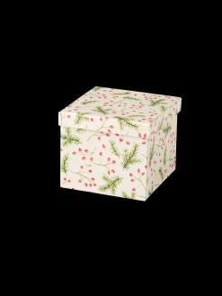 Clearance Eske Jule­Innpakning|Oppbevaring