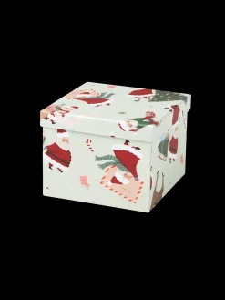 Outlet Eske JuleInnpakning|Oppbevaring