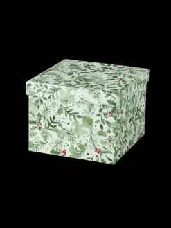 Best Eske Jule­Innpakning|Oppbevaring