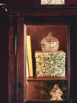 Best Eske Jule­Innpakning|Oppbevaring