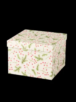 Discount Eske JuleInnpakning|Oppbevaring