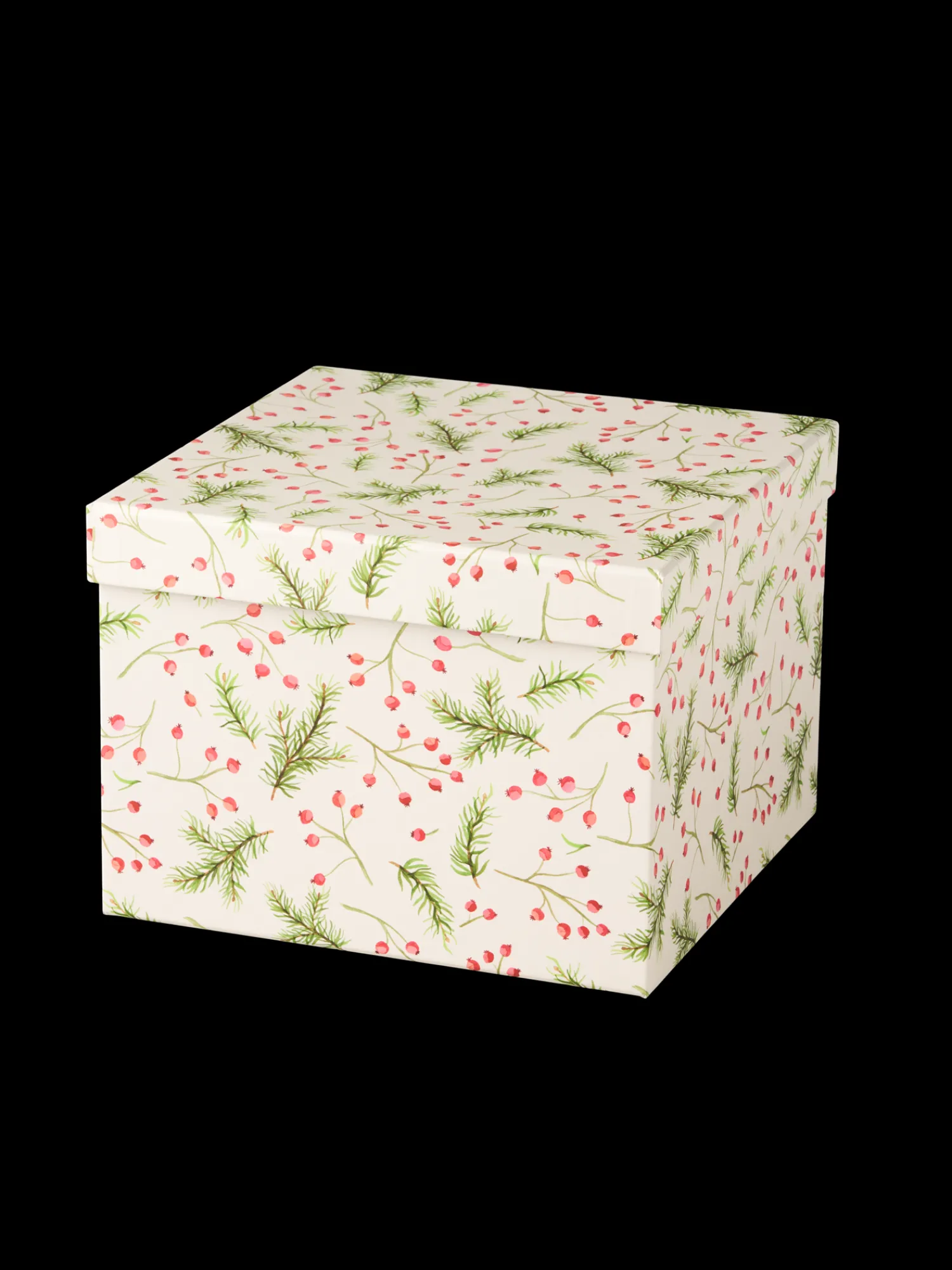 Discount Eske JuleInnpakning|Oppbevaring