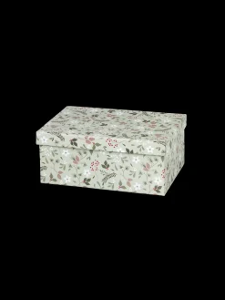 Outlet Eske JuleInnpakning|Oppbevaring