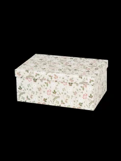 Best Eske Jule­Innpakning|Oppbevaring