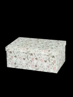 New Eske JuleInnpakning|Oppbevaring