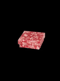 Discount Eske JuleInnpakning|Oppbevaring